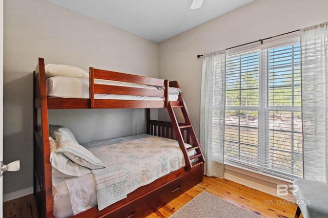 5601 State Highway 180 1502, Gulf Shores, AL 36542