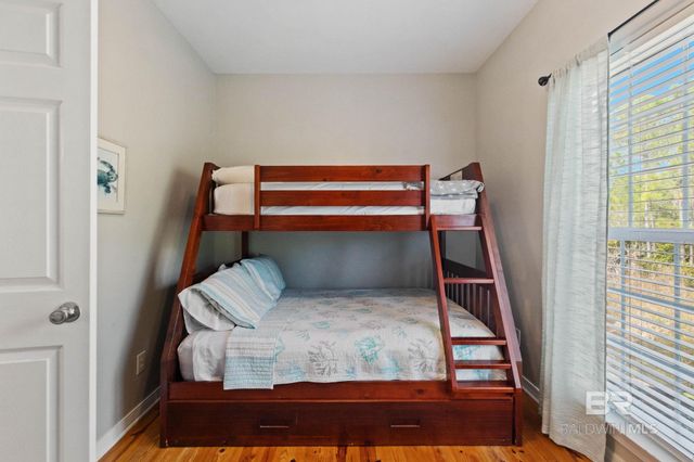 5601 State Highway 180 1502, Gulf Shores, AL 36542