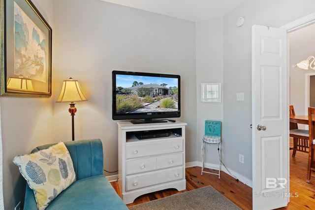 5601 State Highway 180 1502, Gulf Shores, AL 36542