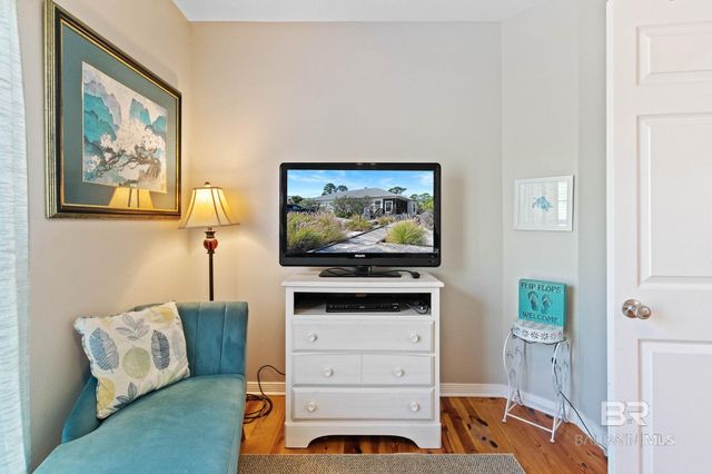 5601 State Highway 180 1502, Gulf Shores, AL 36542