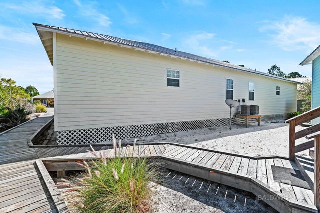 5601 State Highway 180 1502, Gulf Shores, AL 36542