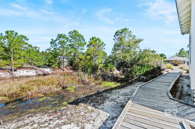 5601 State Highway 180 1502, Gulf Shores, AL 36542