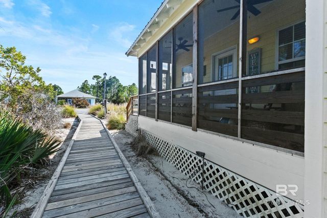 5601 State Highway 180 1502, Gulf Shores, AL 36542