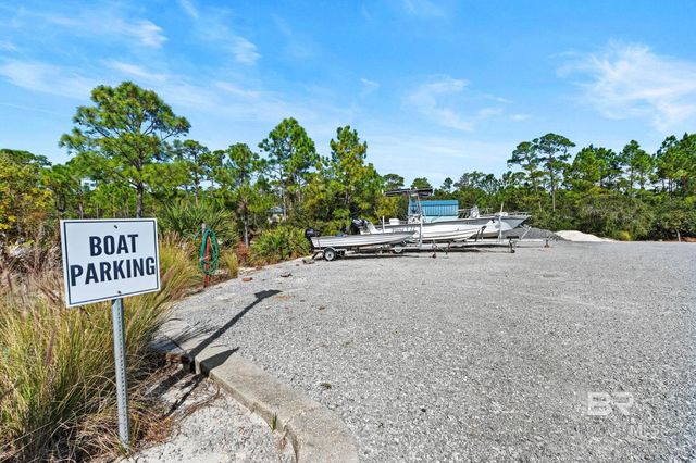 5601 State Highway 180 1502, Gulf Shores, AL 36542