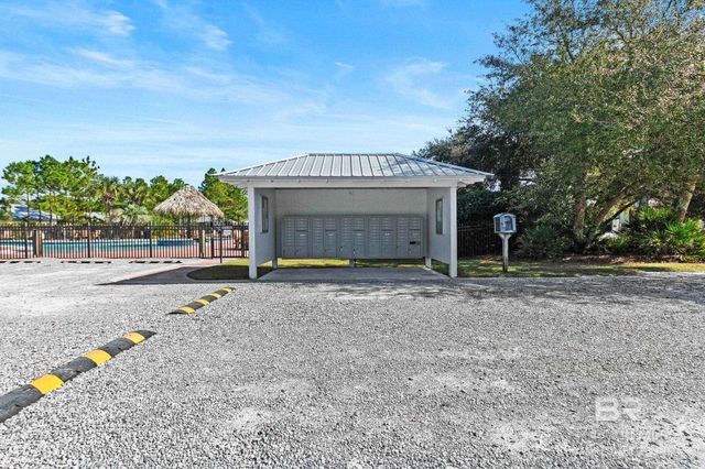 5601 State Highway 180 1502, Gulf Shores, AL 36542