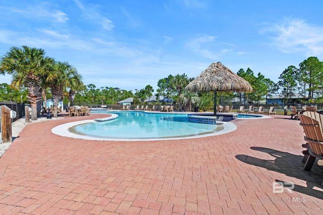 5601 State Highway 180 1502, Gulf Shores, AL 36542