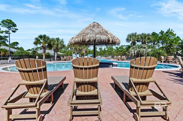 5601 State Highway 180 1502, Gulf Shores, AL 36542