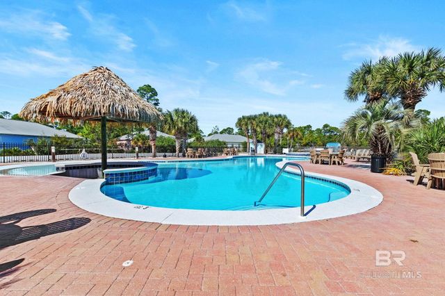 5601 State Highway 180 1502, Gulf Shores, AL 36542