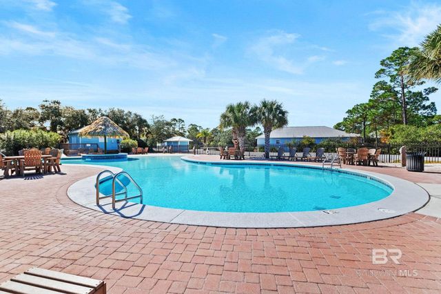 5601 State Highway 180 1502, Gulf Shores, AL 36542