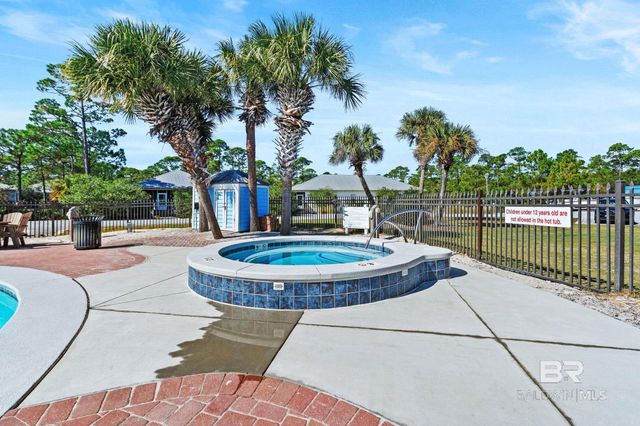 5601 State Highway 180 1502, Gulf Shores, AL 36542