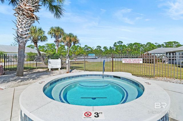 5601 State Highway 180 1502, Gulf Shores, AL 36542