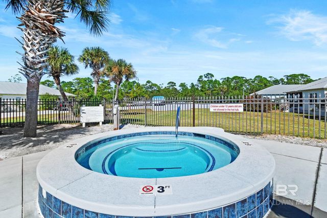 5601 State Highway 180 1502, Gulf Shores, AL 36542