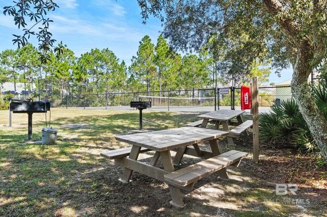 5601 State Highway 180 1502, Gulf Shores, AL 36542