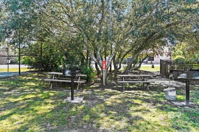 5601 State Highway 180 1502, Gulf Shores, AL 36542