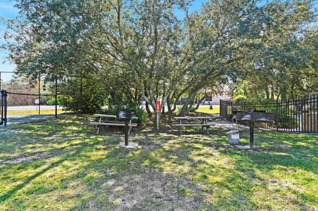 5601 State Highway 180 1502, Gulf Shores, AL 36542