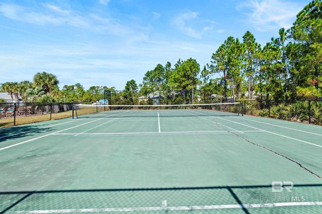 5601 State Highway 180 1502, Gulf Shores, AL 36542