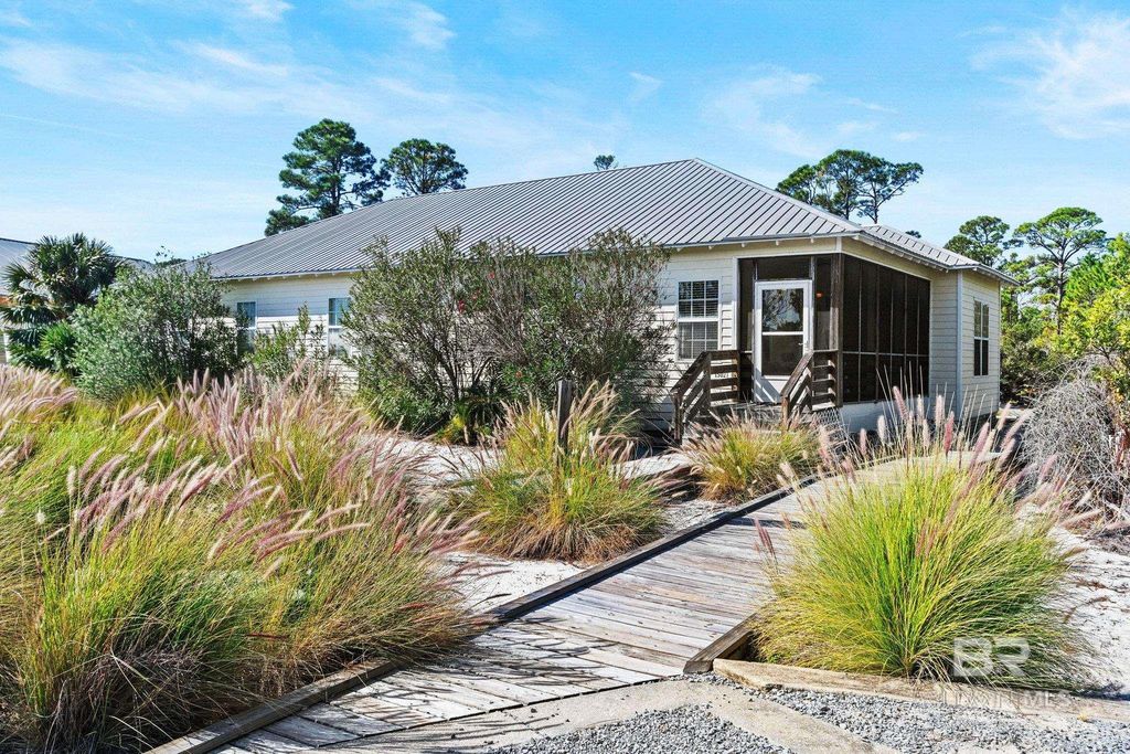 5601 State Highway 180 1502, Gulf Shores, AL 36542