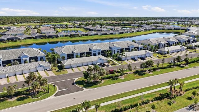14204 HERITAGE LANDING BOULEVARD 712, Punta Gorda, FL 33955