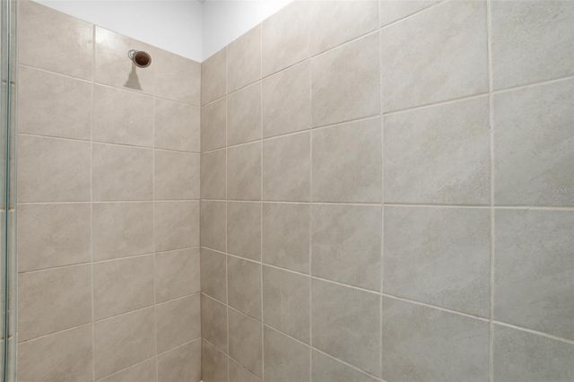 14204 HERITAGE LANDING BOULEVARD 712, Punta Gorda, FL 33955