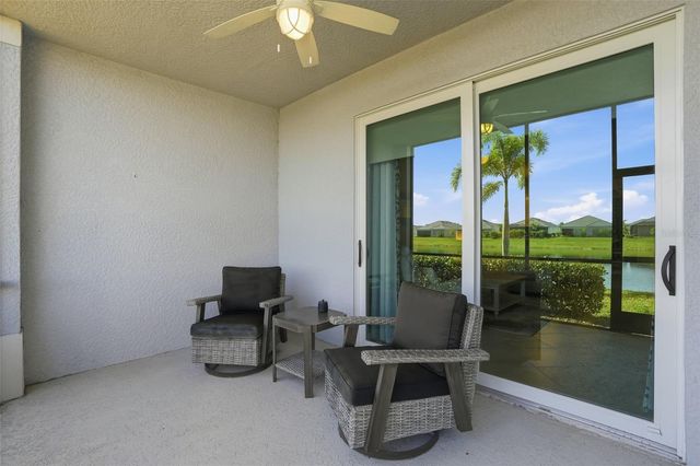 14204 HERITAGE LANDING BOULEVARD 712, Punta Gorda, FL 33955