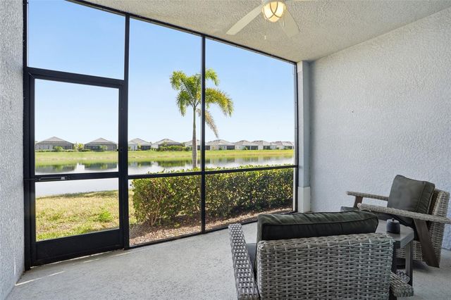 14204 HERITAGE LANDING BOULEVARD 712, Punta Gorda, FL 33955