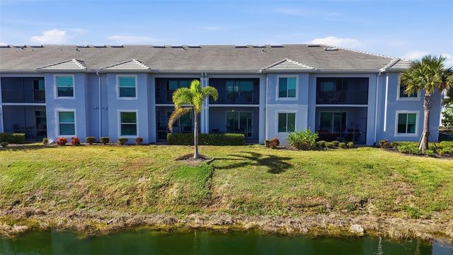 14204 HERITAGE LANDING BOULEVARD 712, Punta Gorda, FL 33955