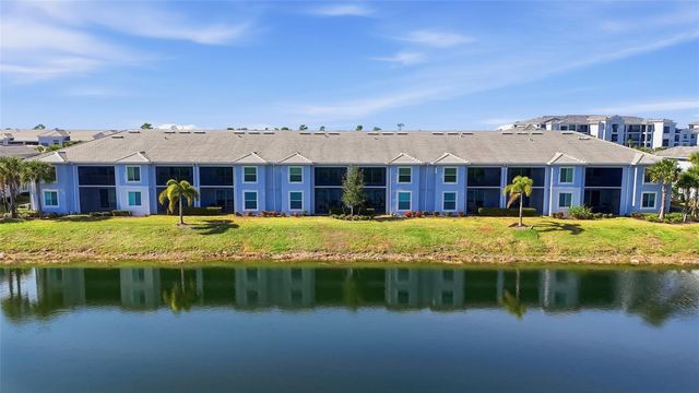 14204 HERITAGE LANDING BOULEVARD 712, Punta Gorda, FL 33955