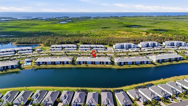 14204 HERITAGE LANDING BOULEVARD 712, Punta Gorda, FL 33955