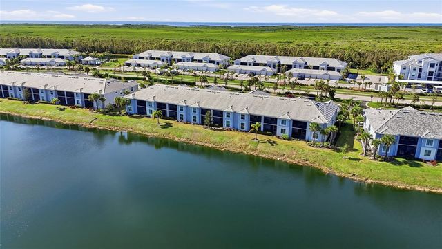 14204 HERITAGE LANDING BOULEVARD 712, Punta Gorda, FL 33955
