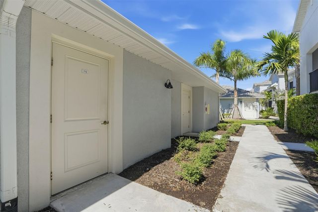 14204 HERITAGE LANDING BOULEVARD 712, Punta Gorda, FL 33955