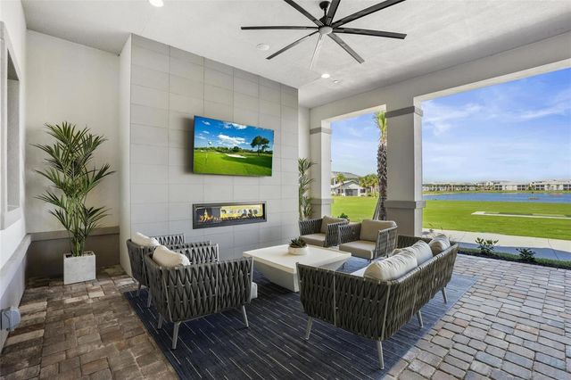 14204 HERITAGE LANDING BOULEVARD 712, Punta Gorda, FL 33955
