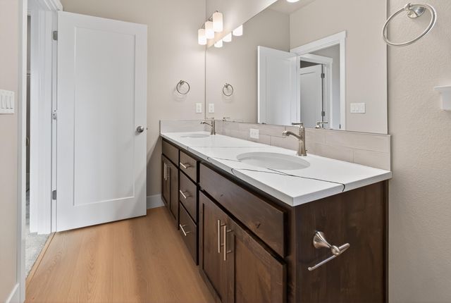 3822 SW Antelope Way Lot 47, Redmond, OR 97756