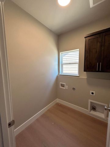 3822 SW Antelope Way Lot 47, Redmond, OR 97756