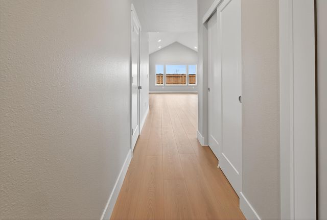 3822 SW Antelope Way Lot 47, Redmond, OR 97756