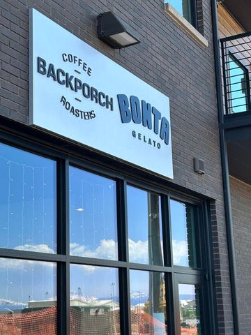 3822 SW Antelope Way Lot 47, Redmond, OR 97756