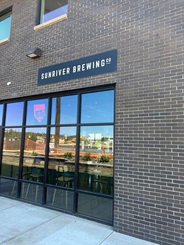 3822 SW Antelope Way Lot 47, Redmond, OR 97756