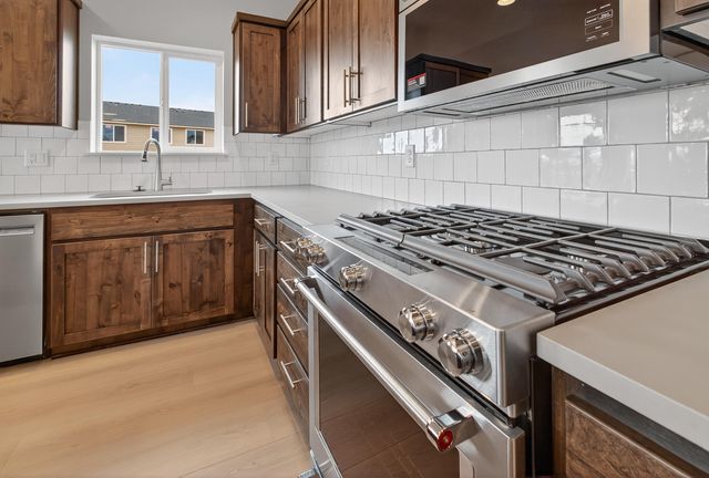 3822 SW Antelope Way Lot 47, Redmond, OR 97756