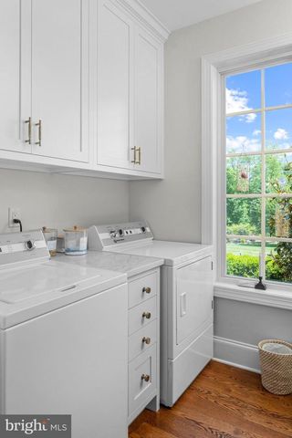 5 PEMBERTON LN, Doylestown, PA 18901