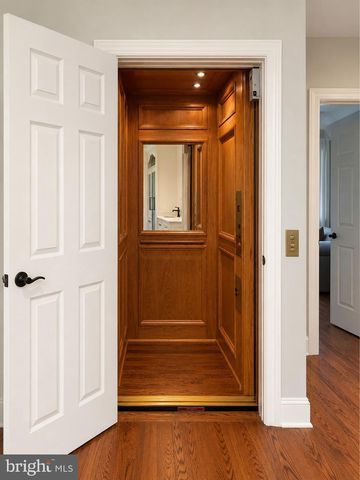 5 PEMBERTON LN, Doylestown, PA 18901