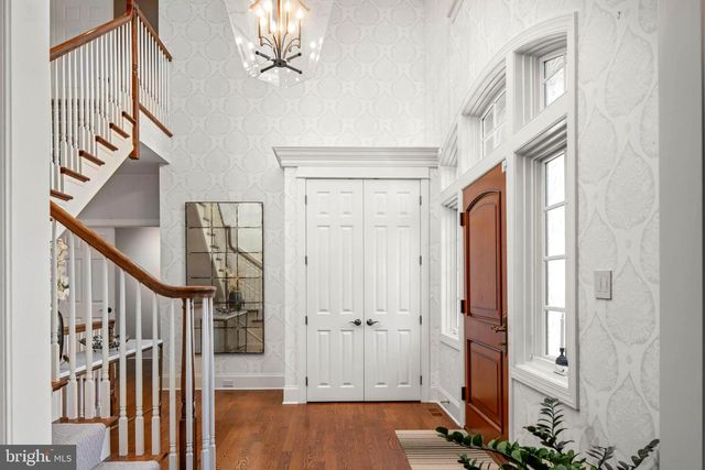5 PEMBERTON LN, Doylestown, PA 18901