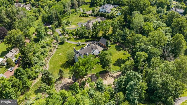5 PEMBERTON LN, Doylestown, PA 18901