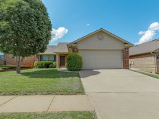 9505 SW 27th Street, Oklahoma City, OK 73128