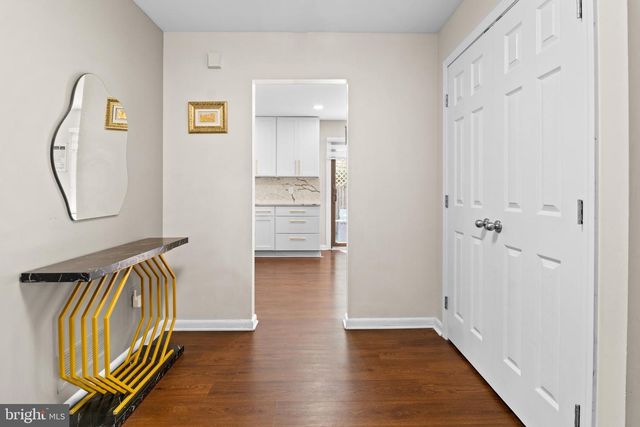 2819 BANEBERRY CT, Baltimore, MD 21209
