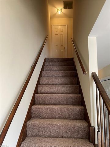 154 Kenilworth DR, Newport News, VA 23606