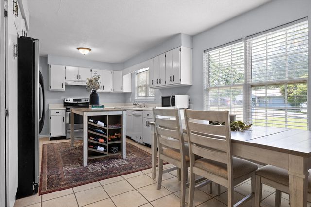 1265 Johnston Terrace, Chattanooga, TN 37415
