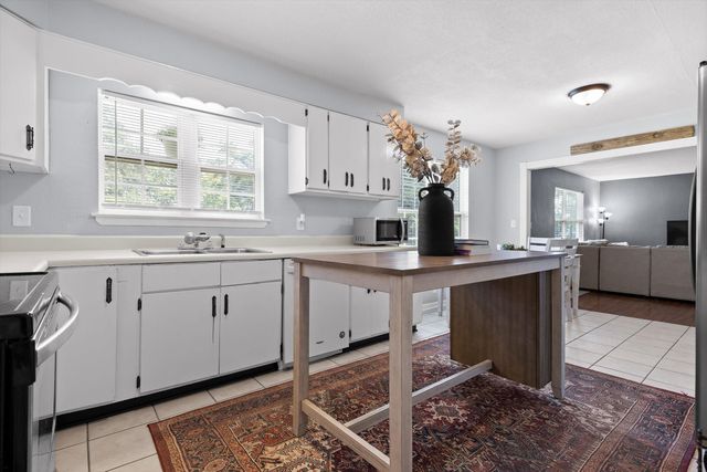 1265 Johnston Terrace, Chattanooga, TN 37415
