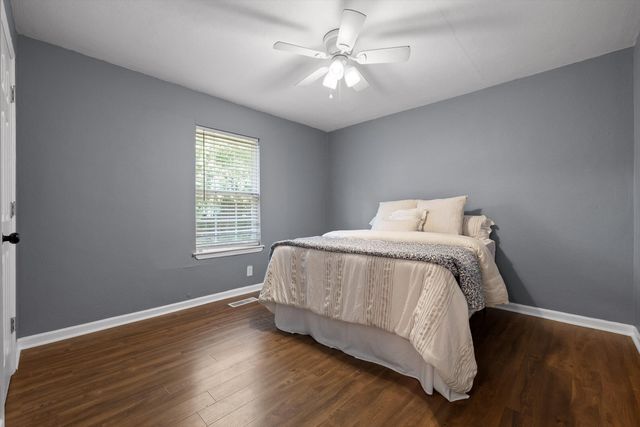 1265 Johnston Terrace, Chattanooga, TN 37415
