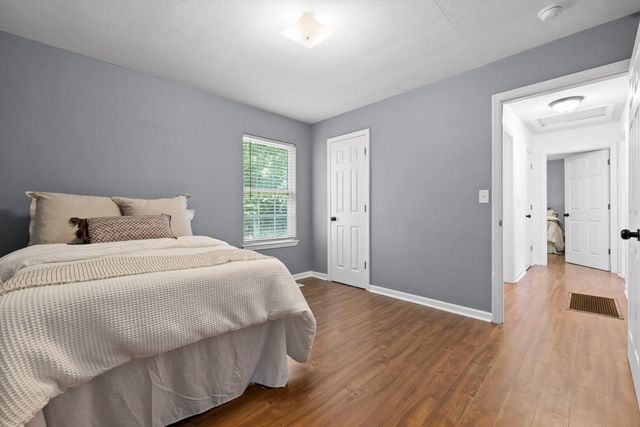 1265 Johnston Terrace, Chattanooga, TN 37415