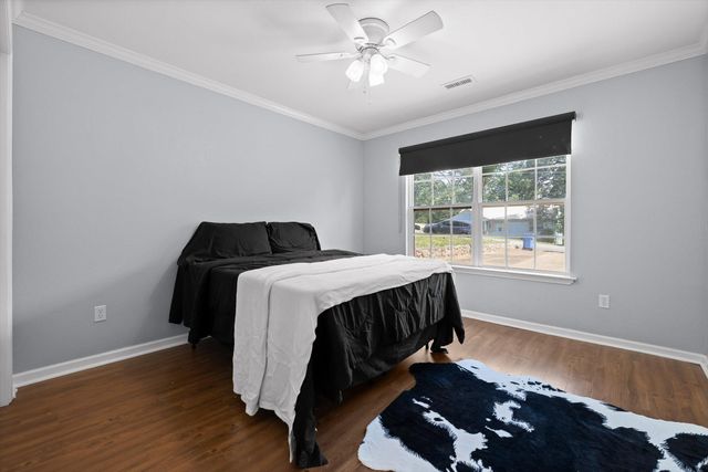 1265 Johnston Terrace, Chattanooga, TN 37415