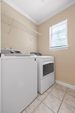 1265 Johnston Terrace, Chattanooga, TN 37415